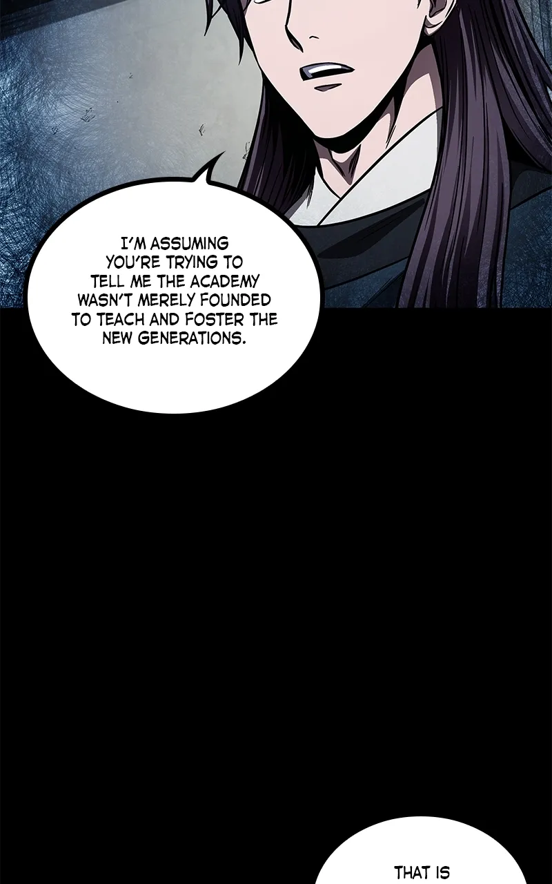 Nano Machine Chapter 82 Page 114