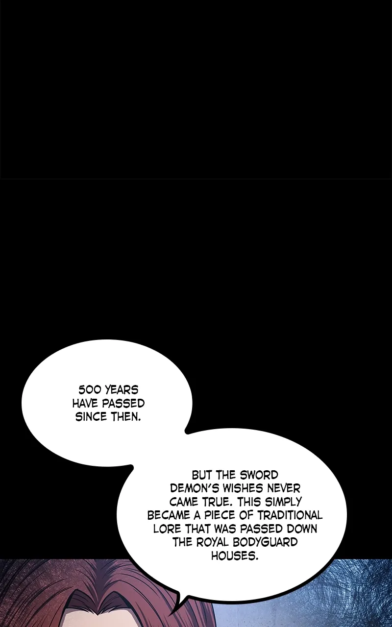 Nano Machine Chapter 82 Page 119