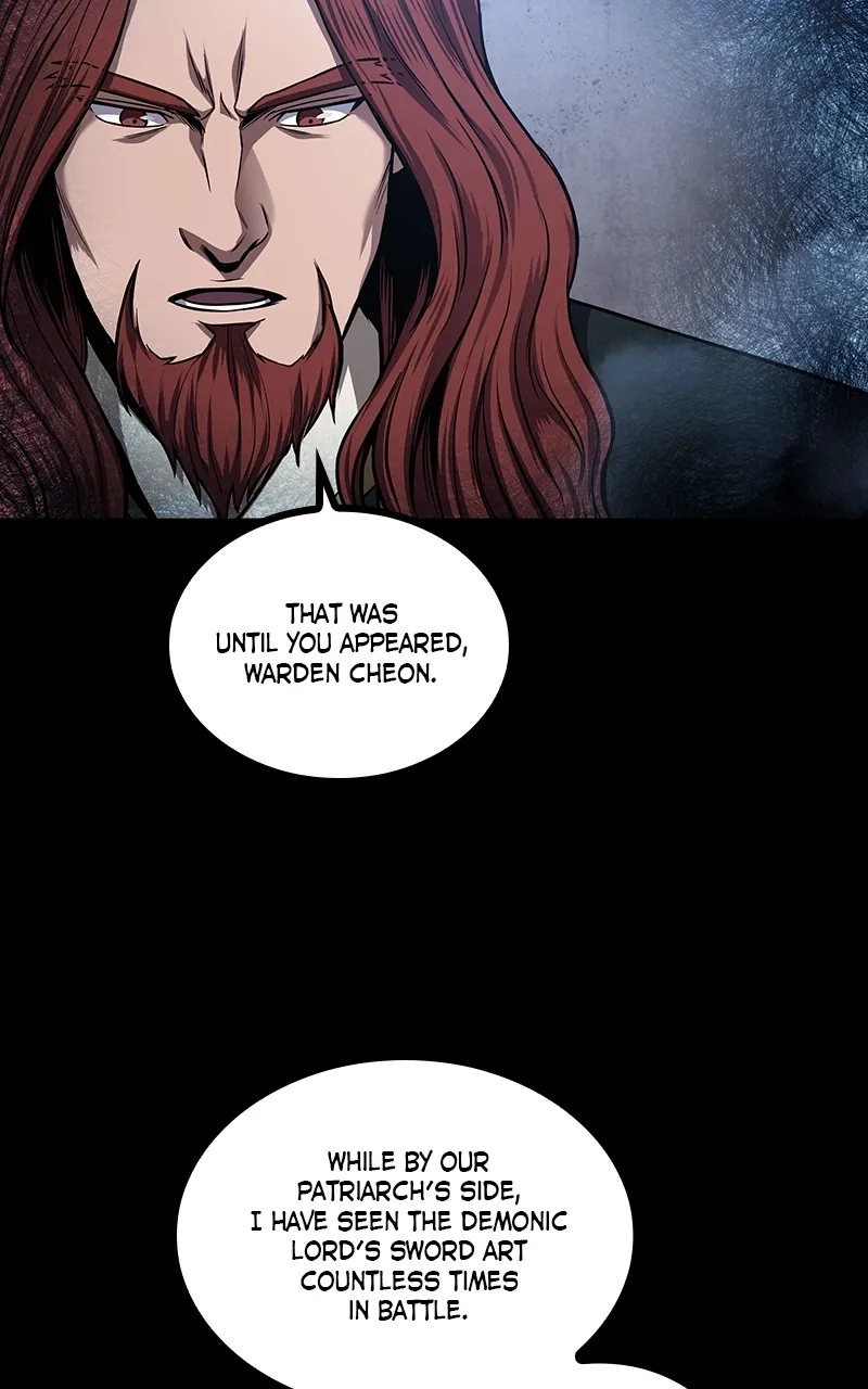 Nano Machine Chapter 82 Page 120