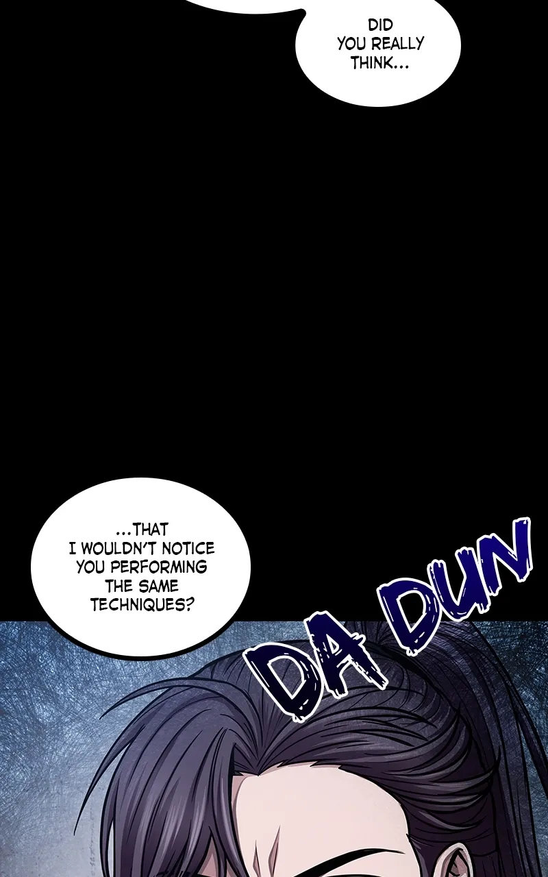 Nano Machine Chapter 82 Page 121