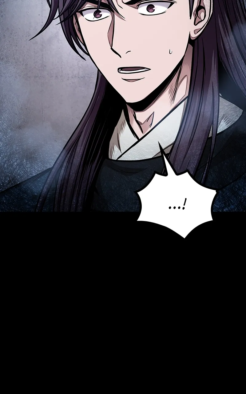 Nano Machine Chapter 82 Page 122