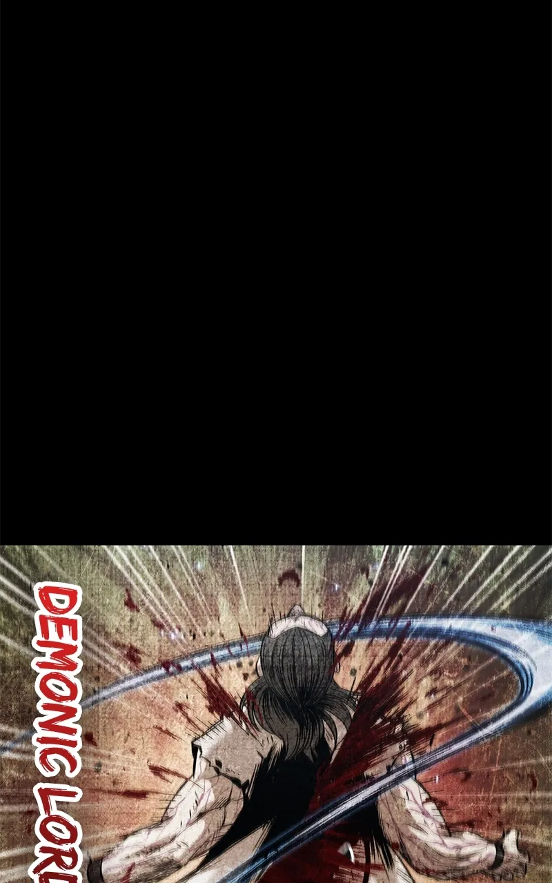 Nano Machine Chapter 83 Page 10