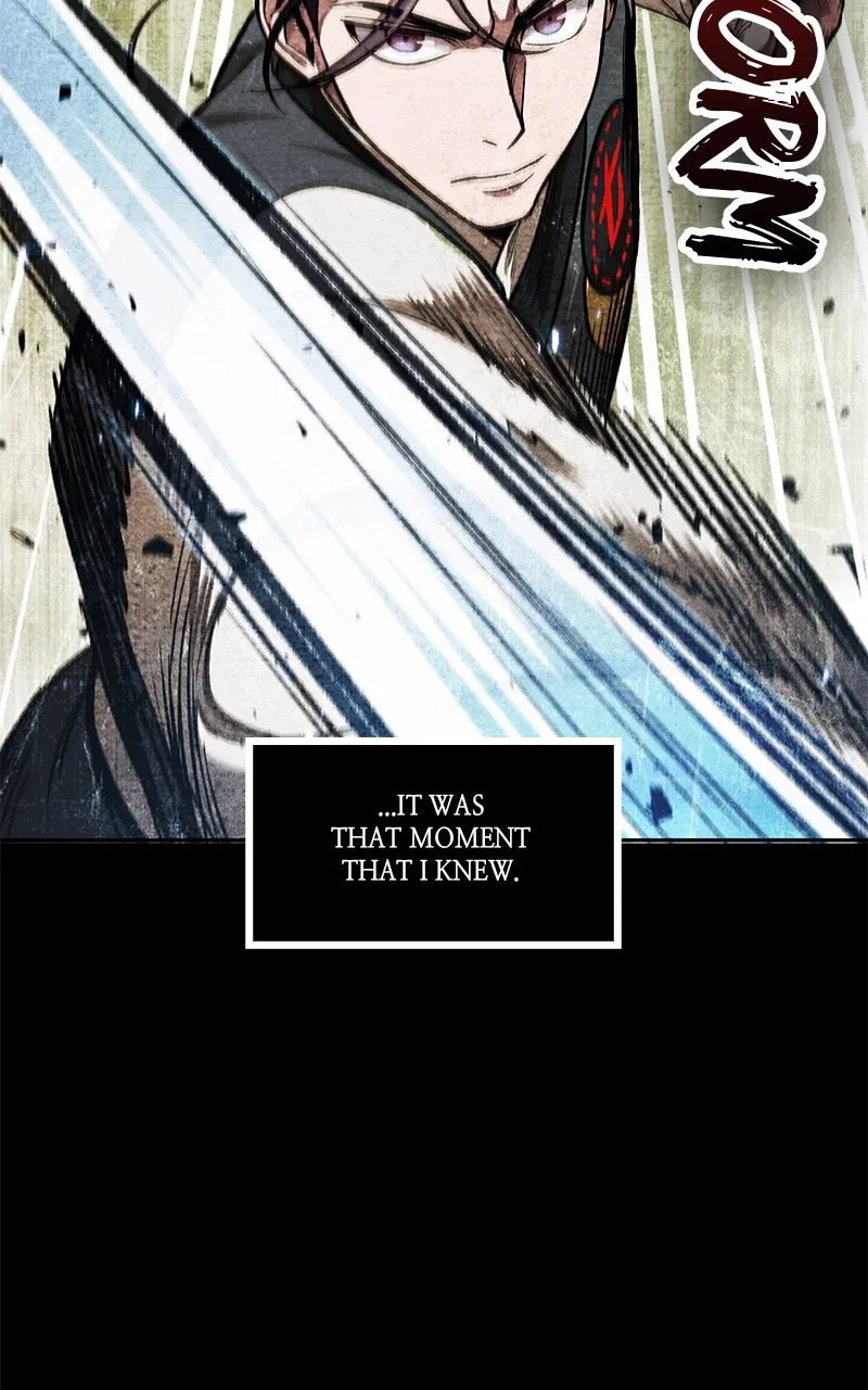 Nano Machine Chapter 83 Page 12
