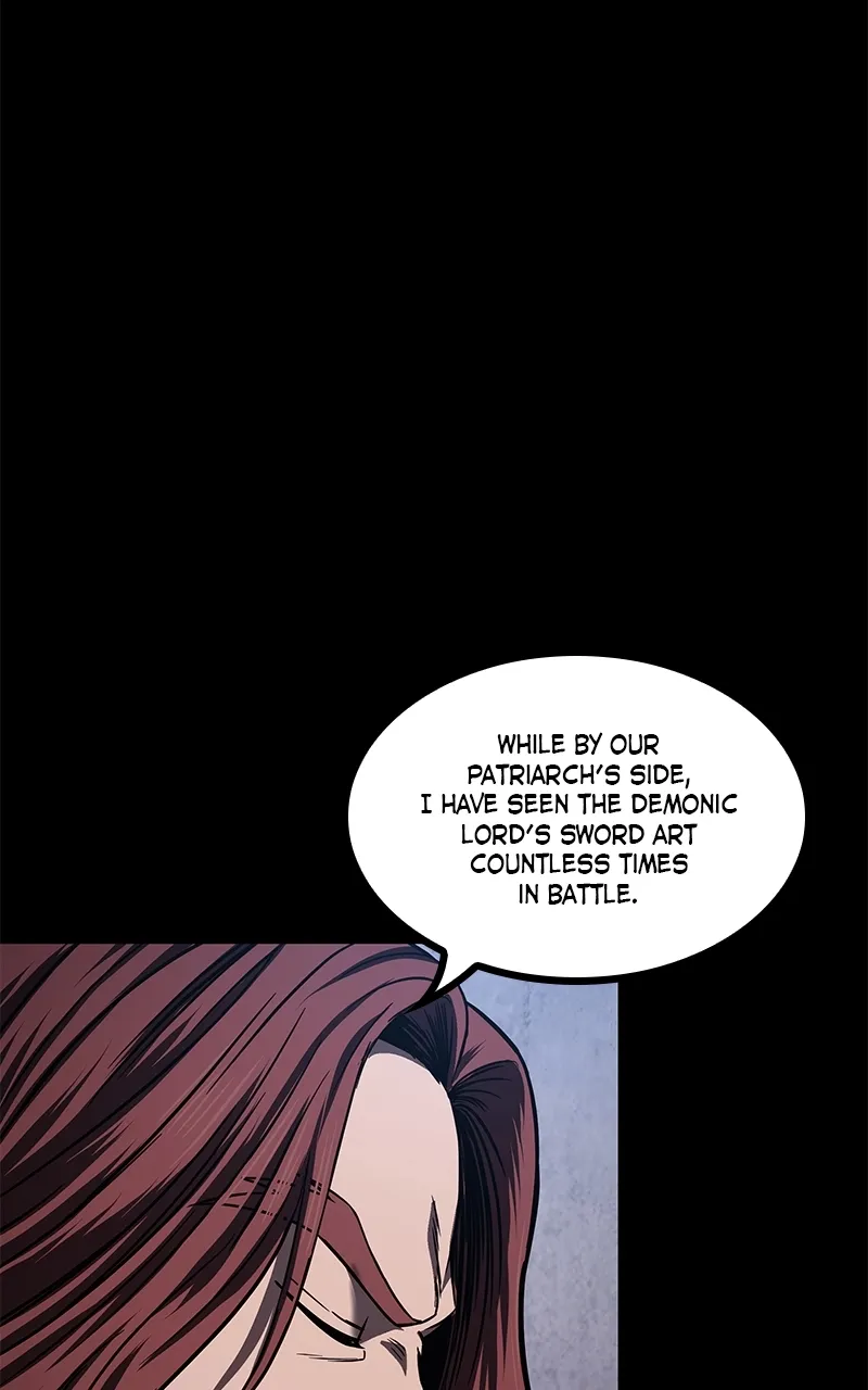 Nano Machine Chapter 83 Page 13