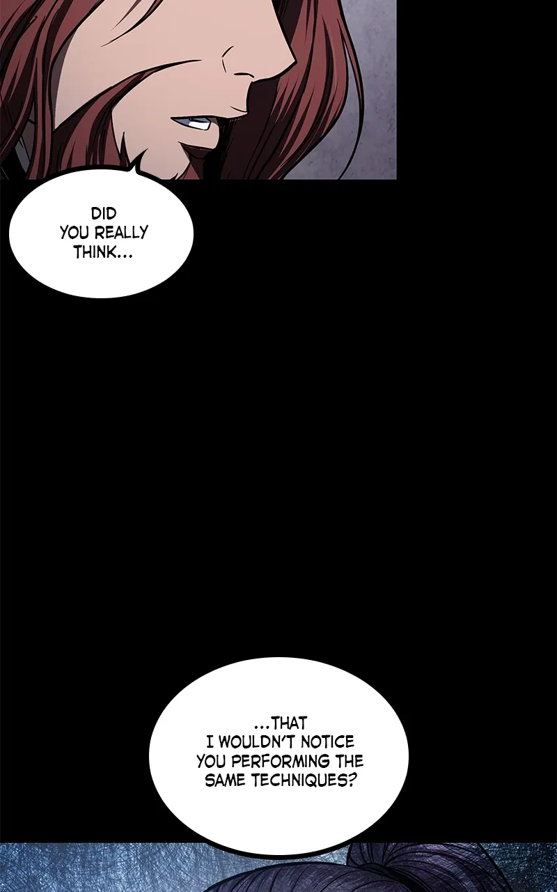 Nano Machine Chapter 83 Page 14