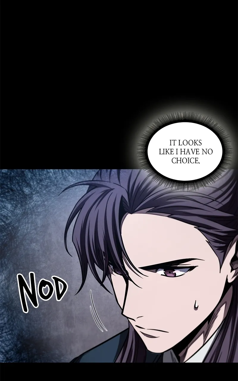 Nano Machine Chapter 83 Page 18