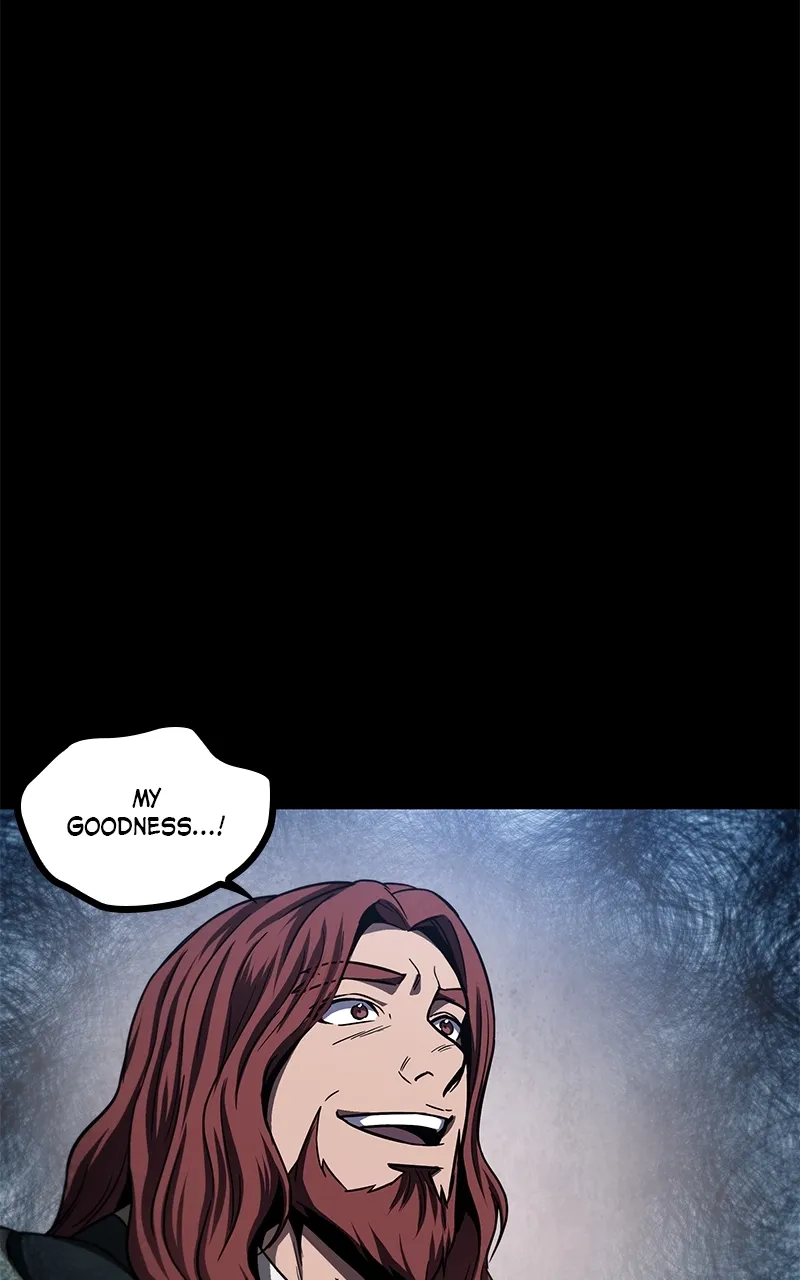 Nano Machine Chapter 83 Page 19