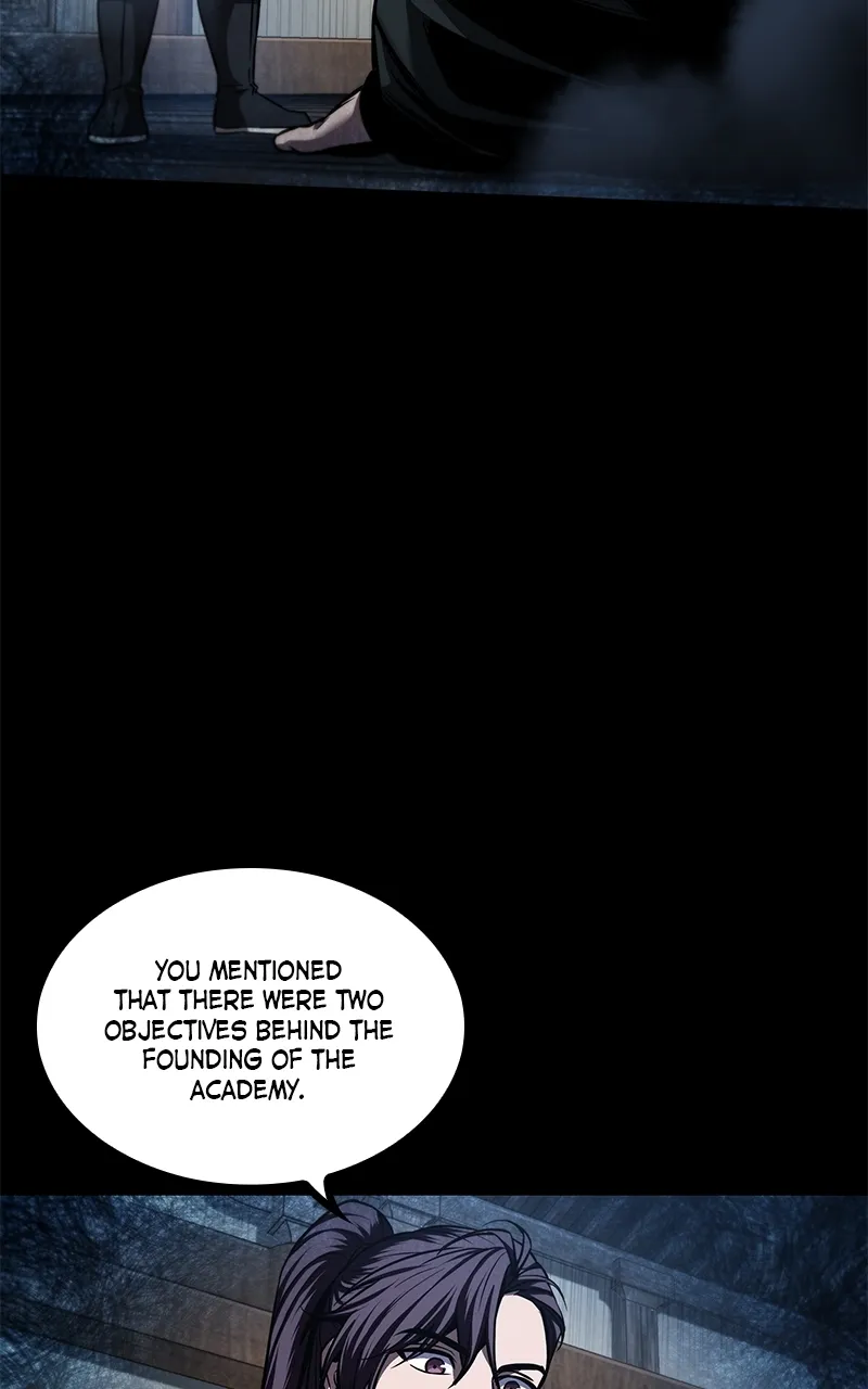 Nano Machine Chapter 83 Page 26