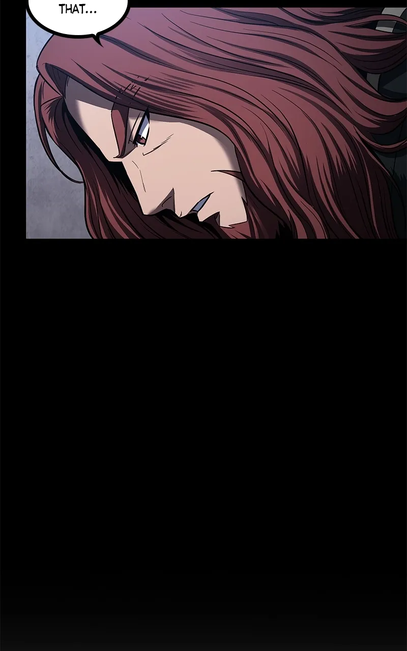 Nano Machine Chapter 83 Page 28