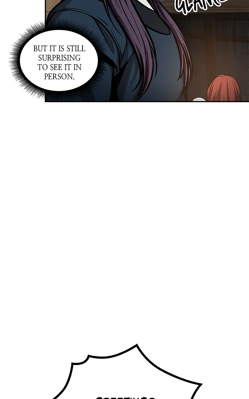 Nano Machine Chapter 83 Page 38