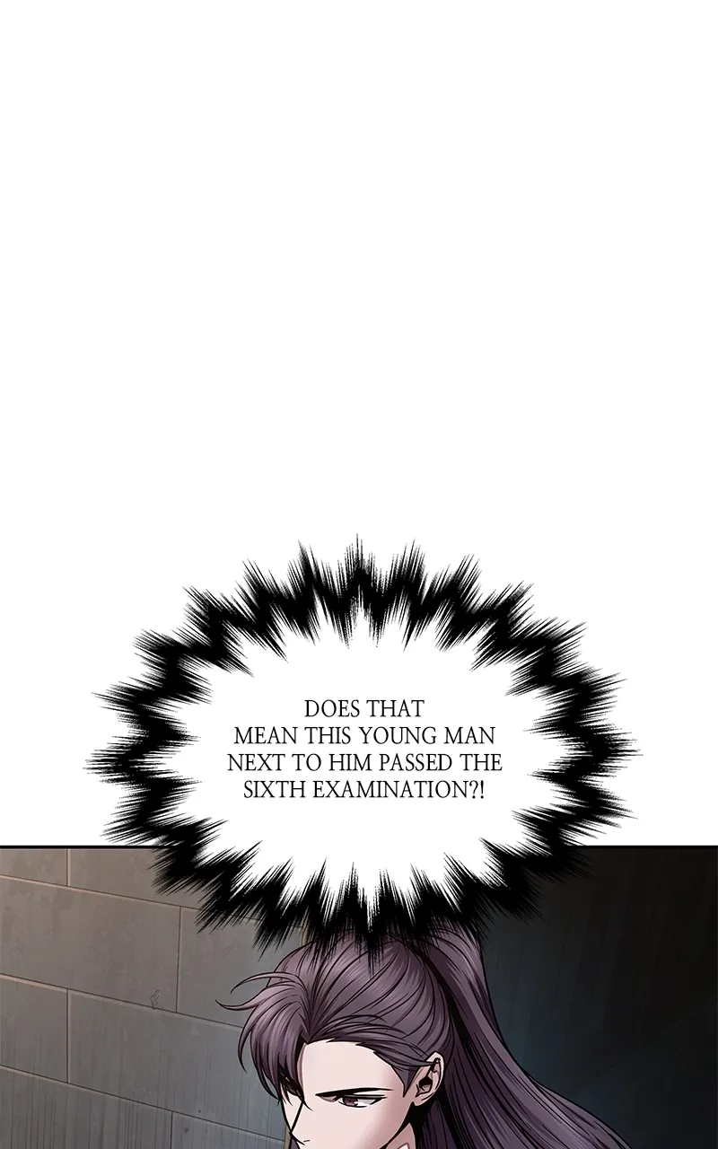 Nano Machine Chapter 83 Page 41