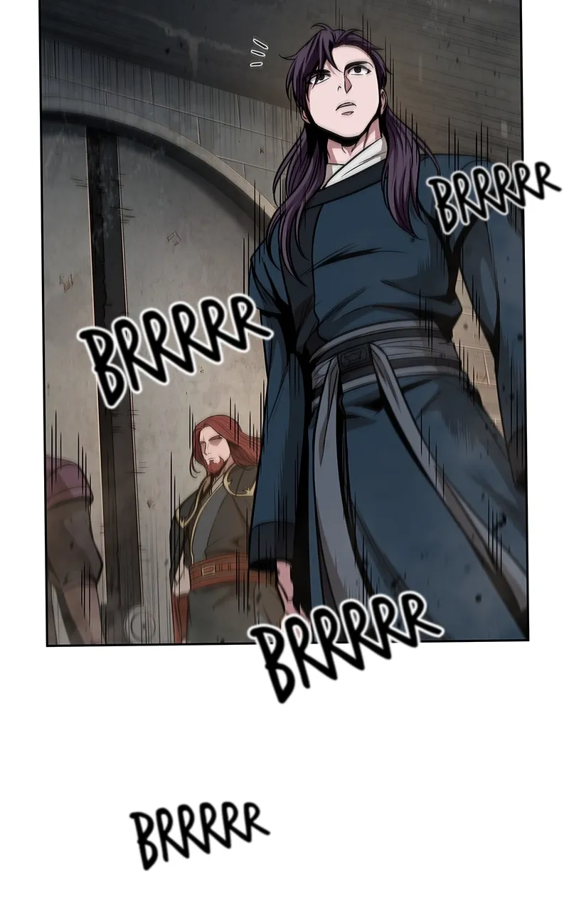 Nano Machine Chapter 83 Page 47