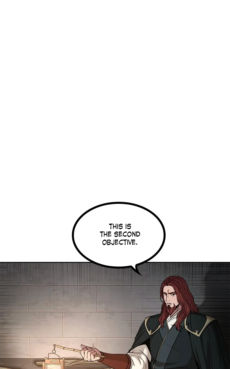 Nano Machine Chapter 83 Page 52