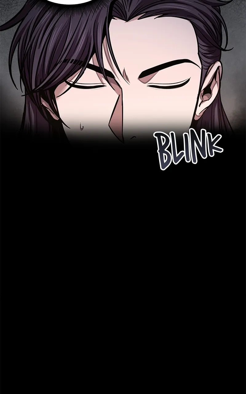 Nano Machine Chapter 83 Page 58