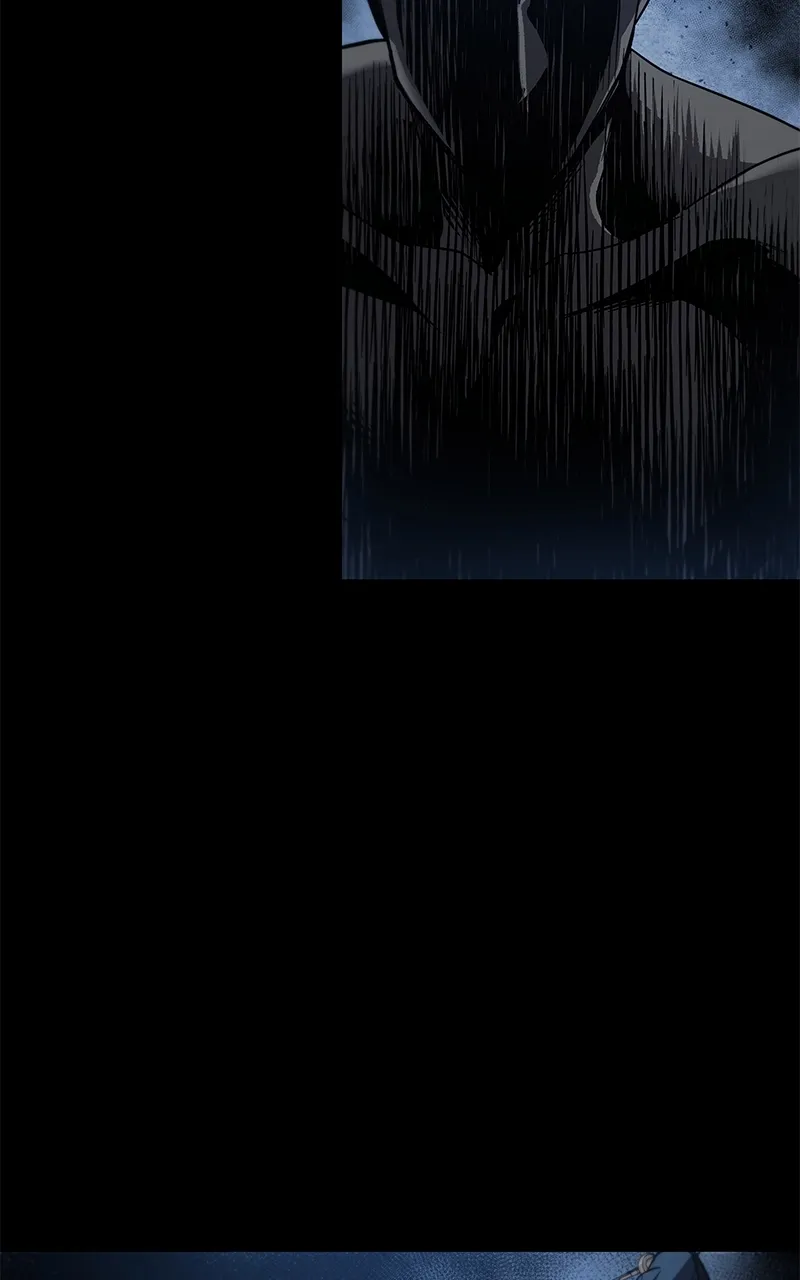 Nano Machine Chapter 83 Page 60