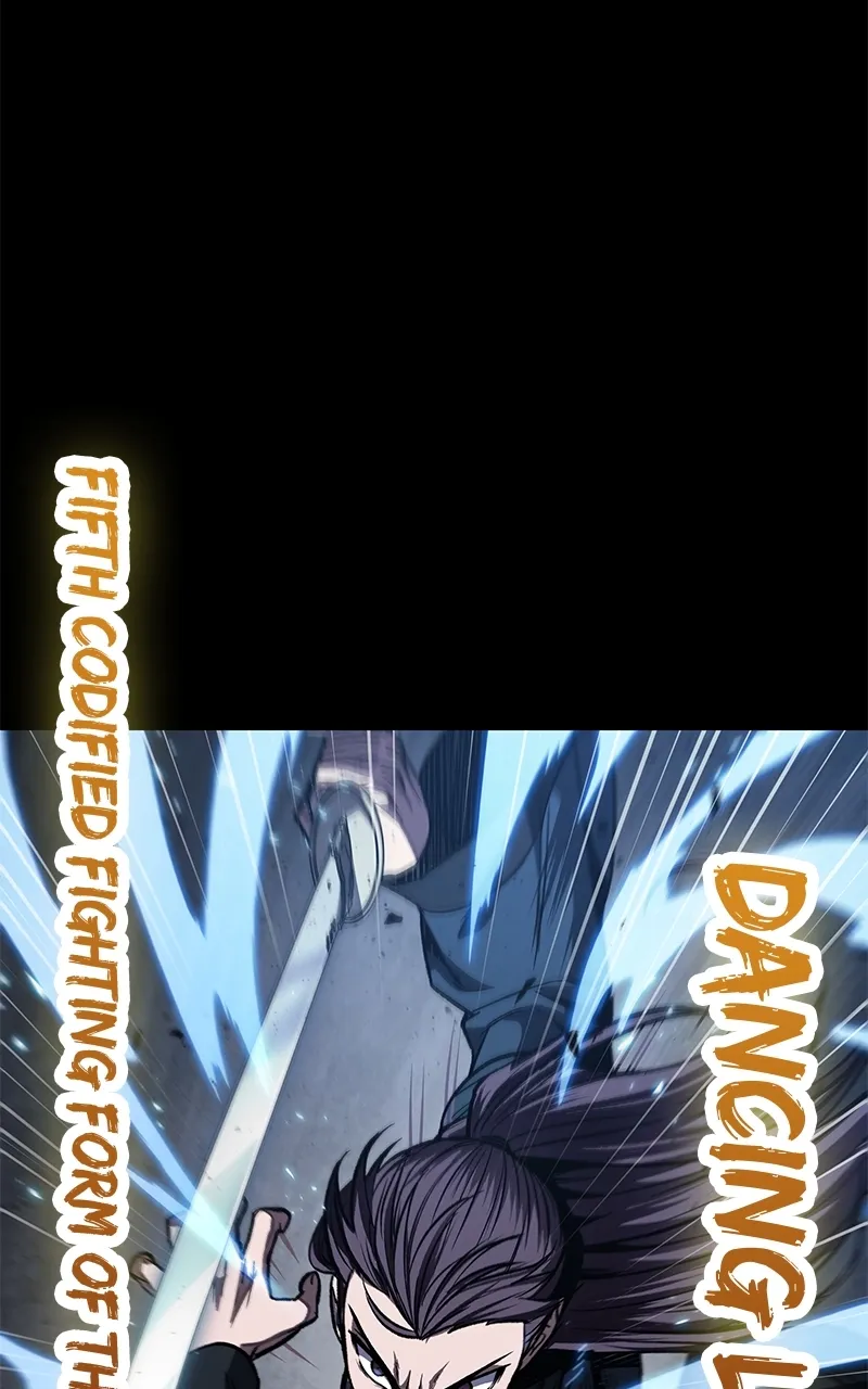 Nano Machine Chapter 83 Page 62