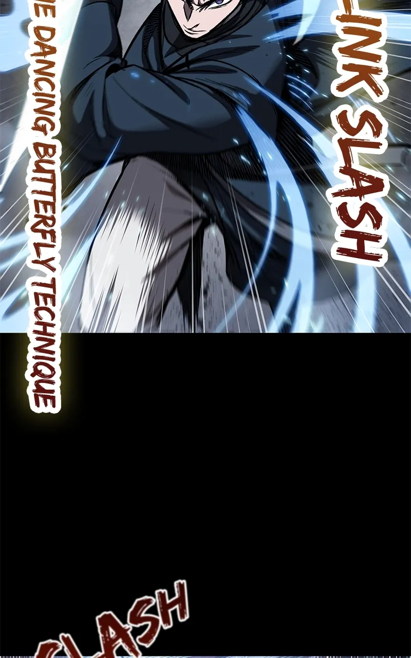 Nano Machine Chapter 83 Page 63