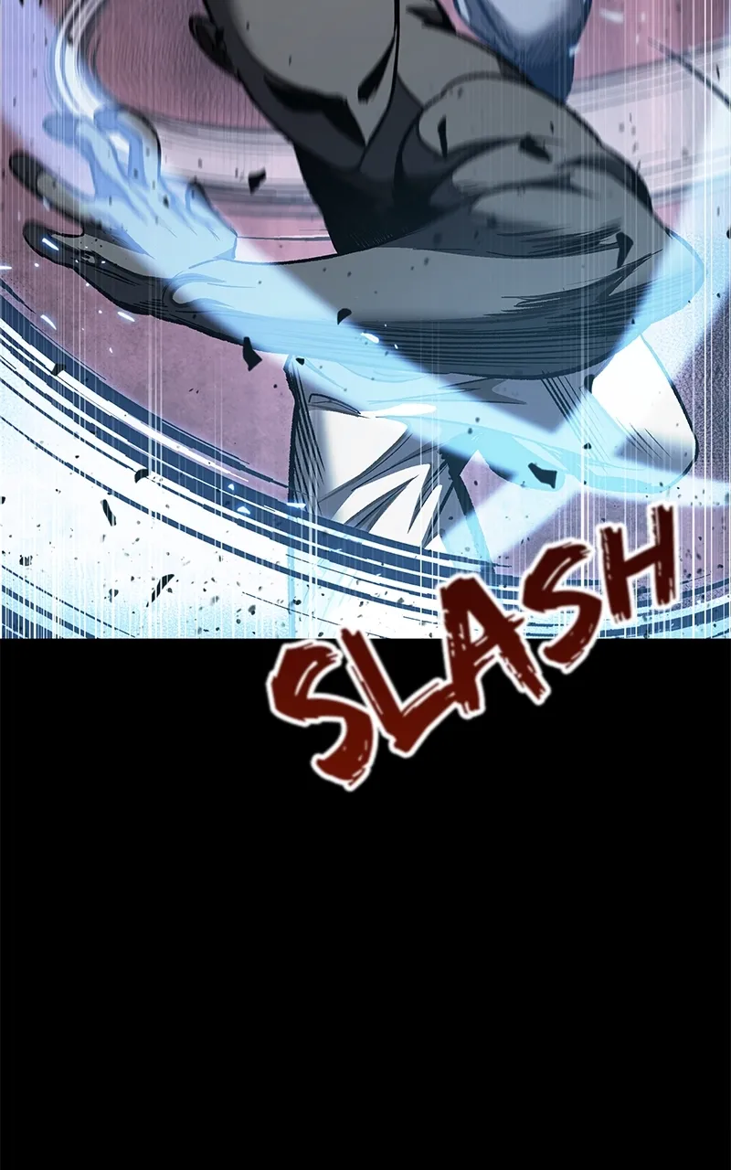 Nano Machine Chapter 83 Page 65
