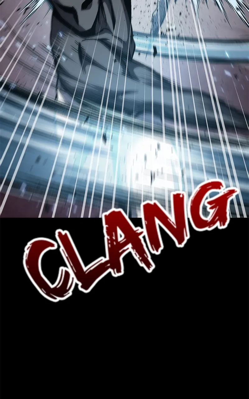 Nano Machine Chapter 83 Page 67
