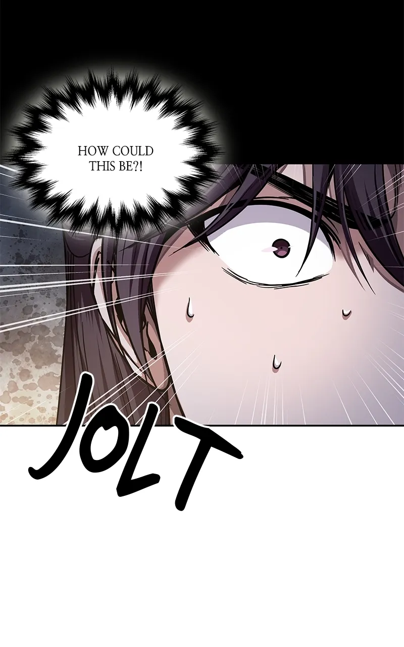 Nano Machine Chapter 83 Page 68