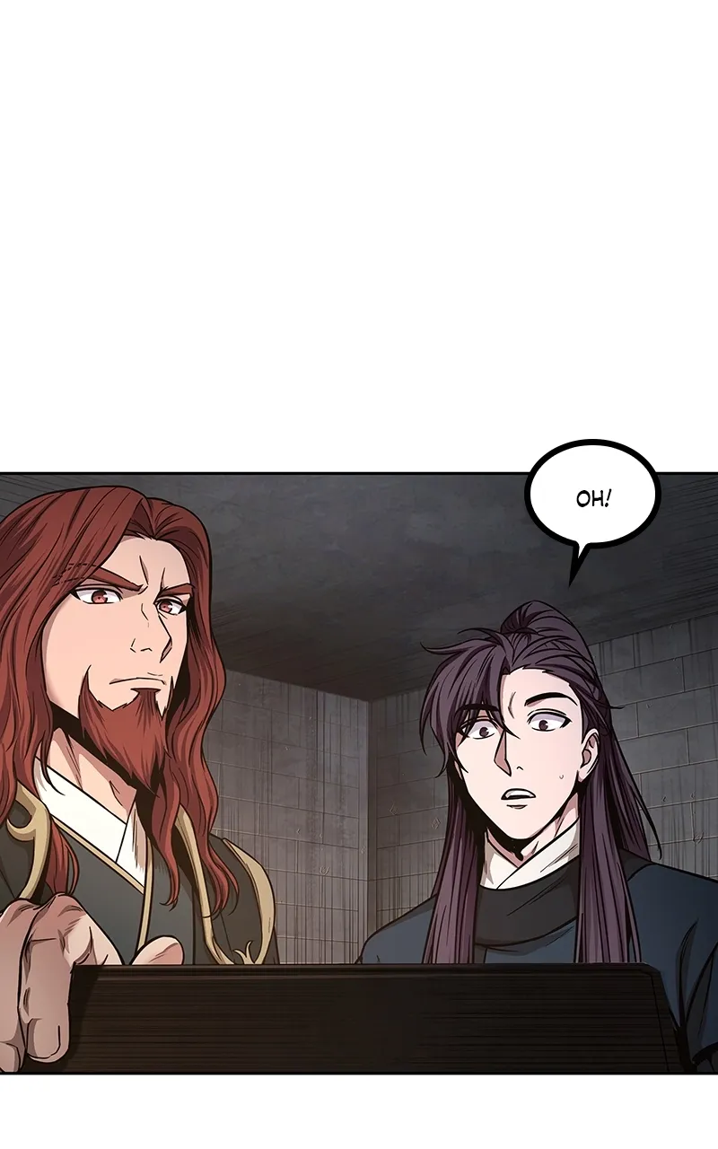 Nano Machine Chapter 83 Page 74