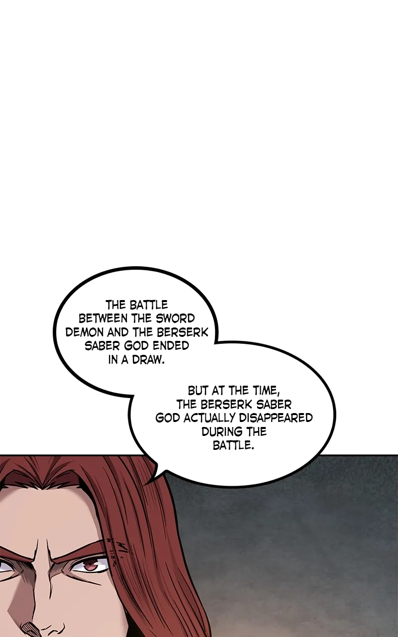 Nano Machine Chapter 83 Page 80