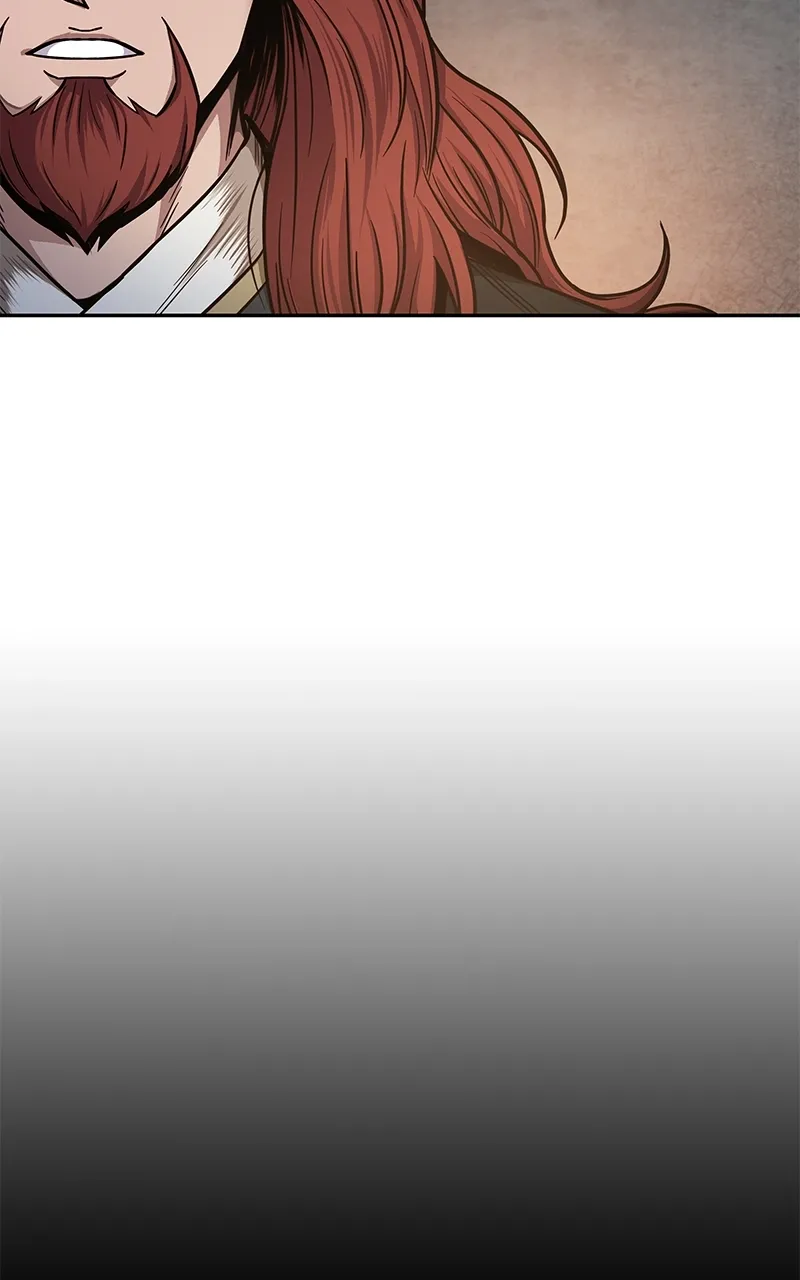 Nano Machine Chapter 83 Page 81