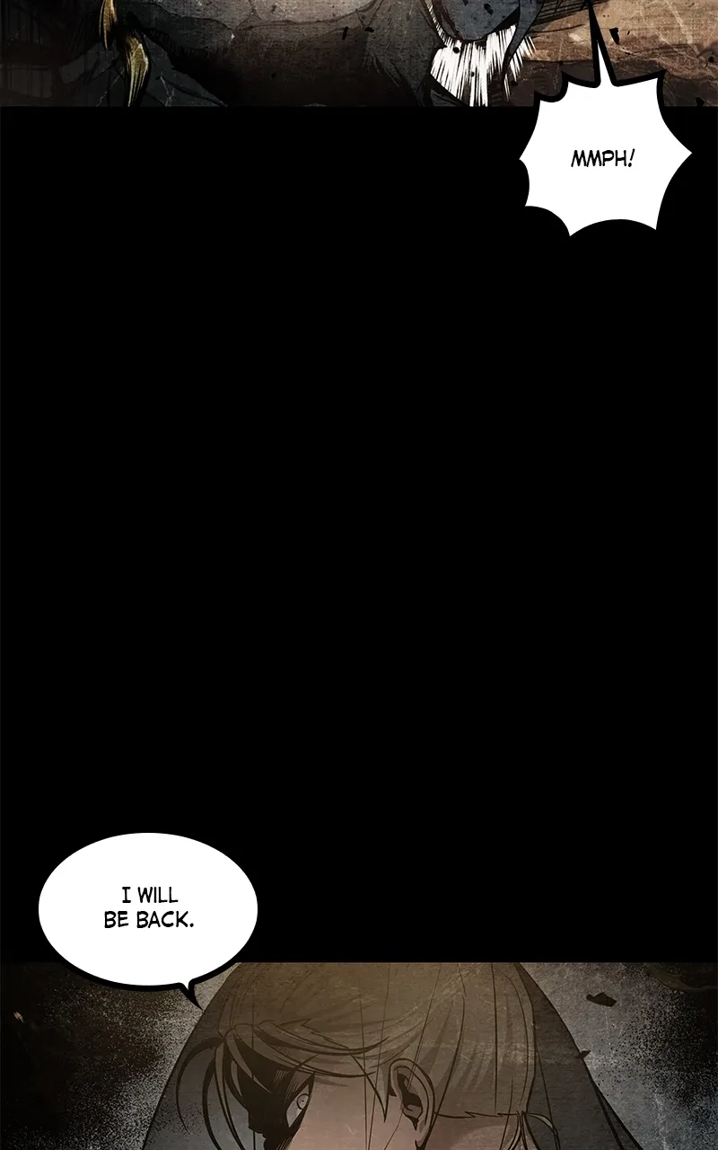 Nano Machine Chapter 83 Page 87