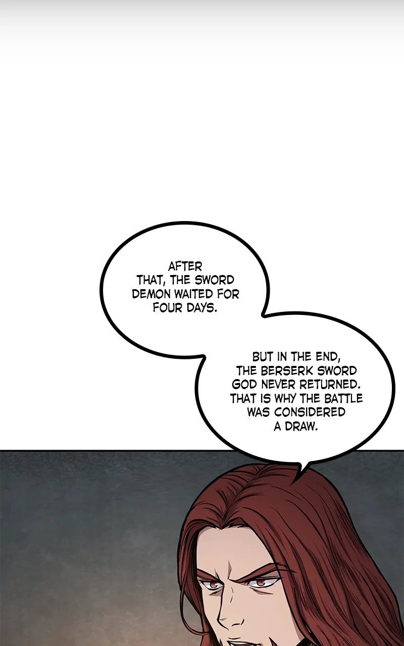 Nano Machine Chapter 83 Page 89