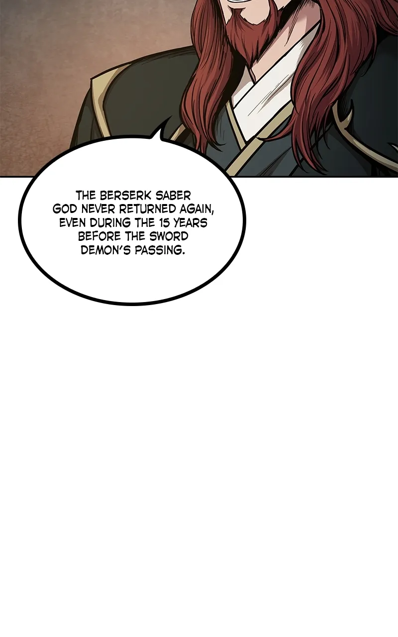 Nano Machine Chapter 83 Page 90