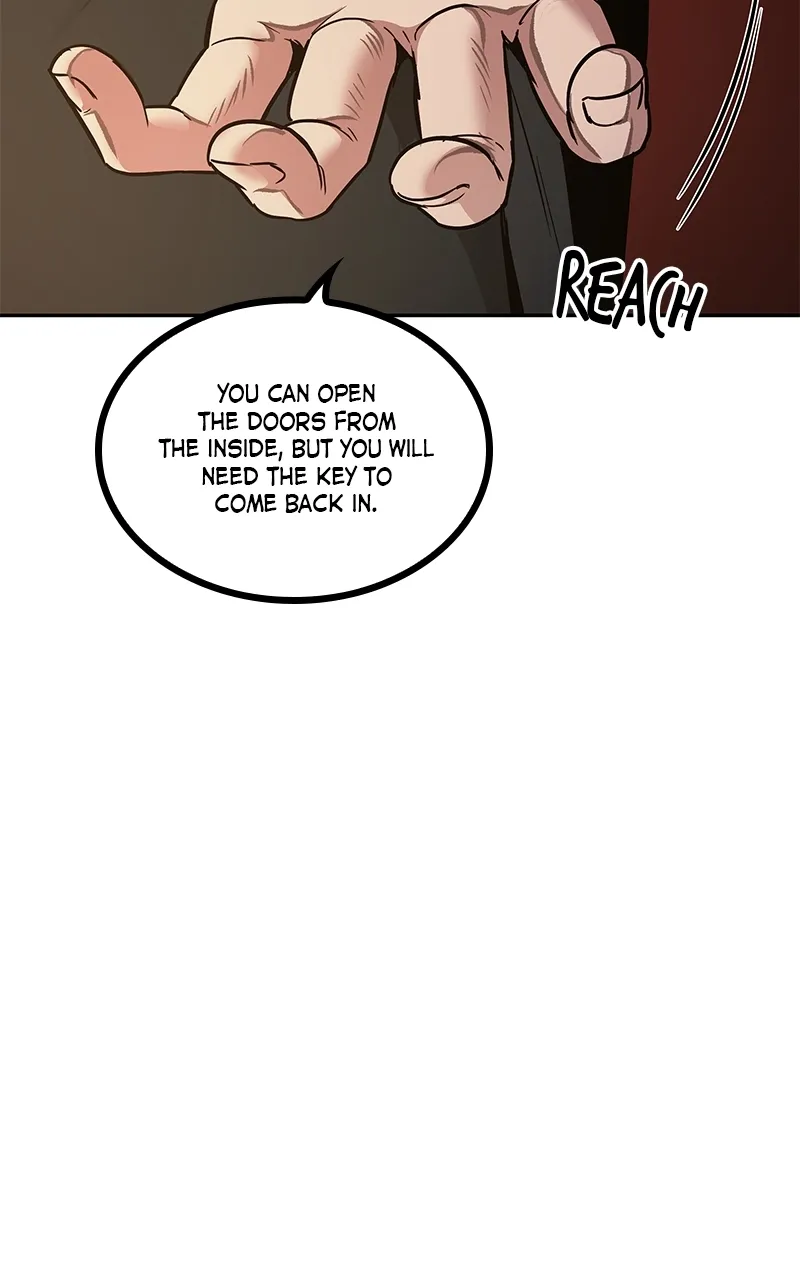 Nano Machine Chapter 83 Page 93
