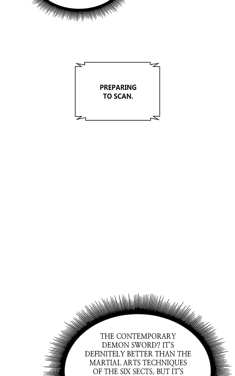 Nano Machine Chapter 83 Page 96