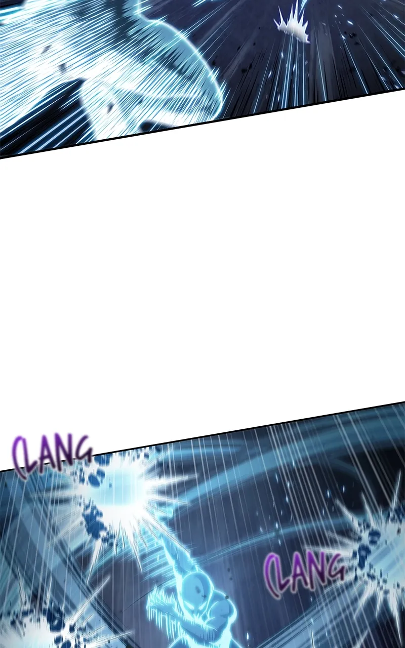 Nano Machine Chapter 83 Page 106