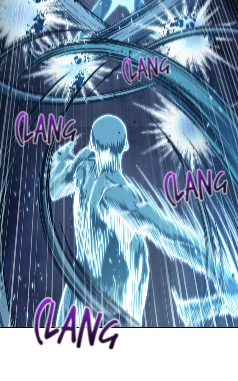 Nano Machine Chapter 83 Page 107