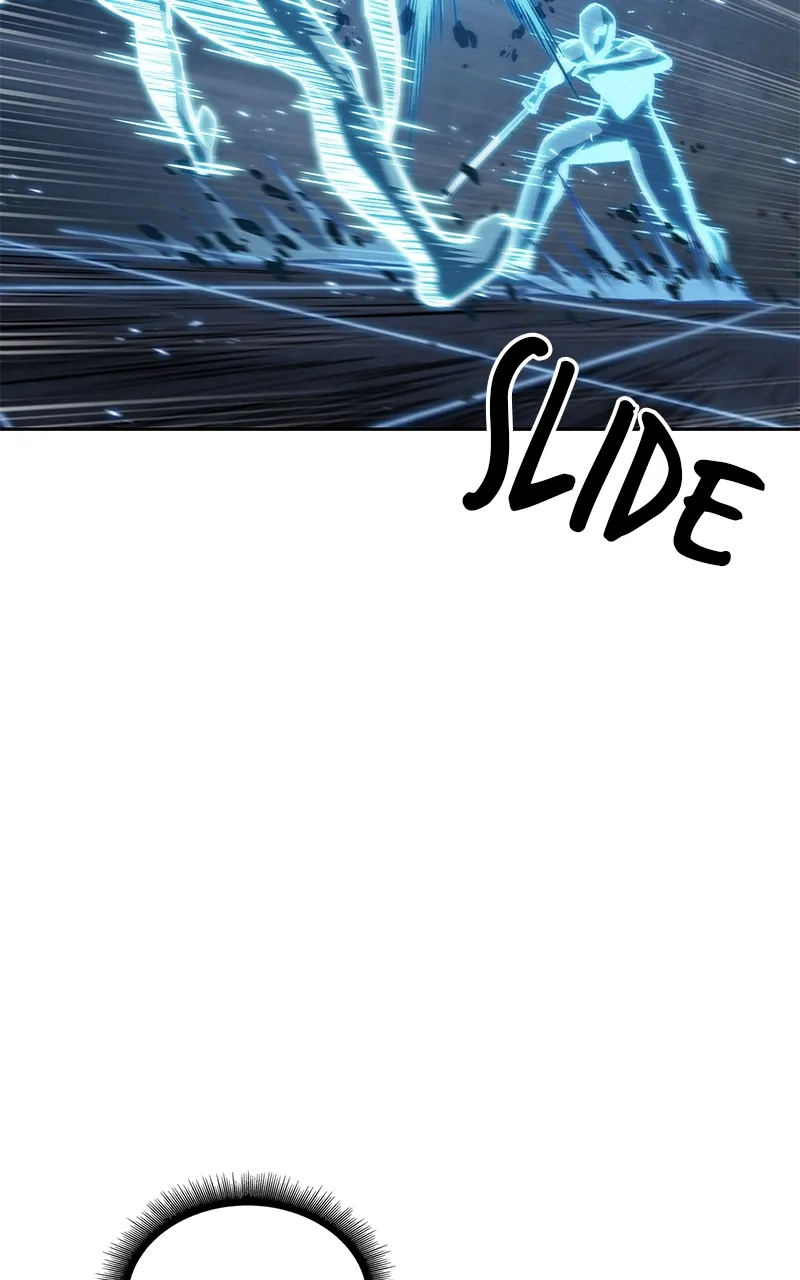 Nano Machine Chapter 83 Page 109