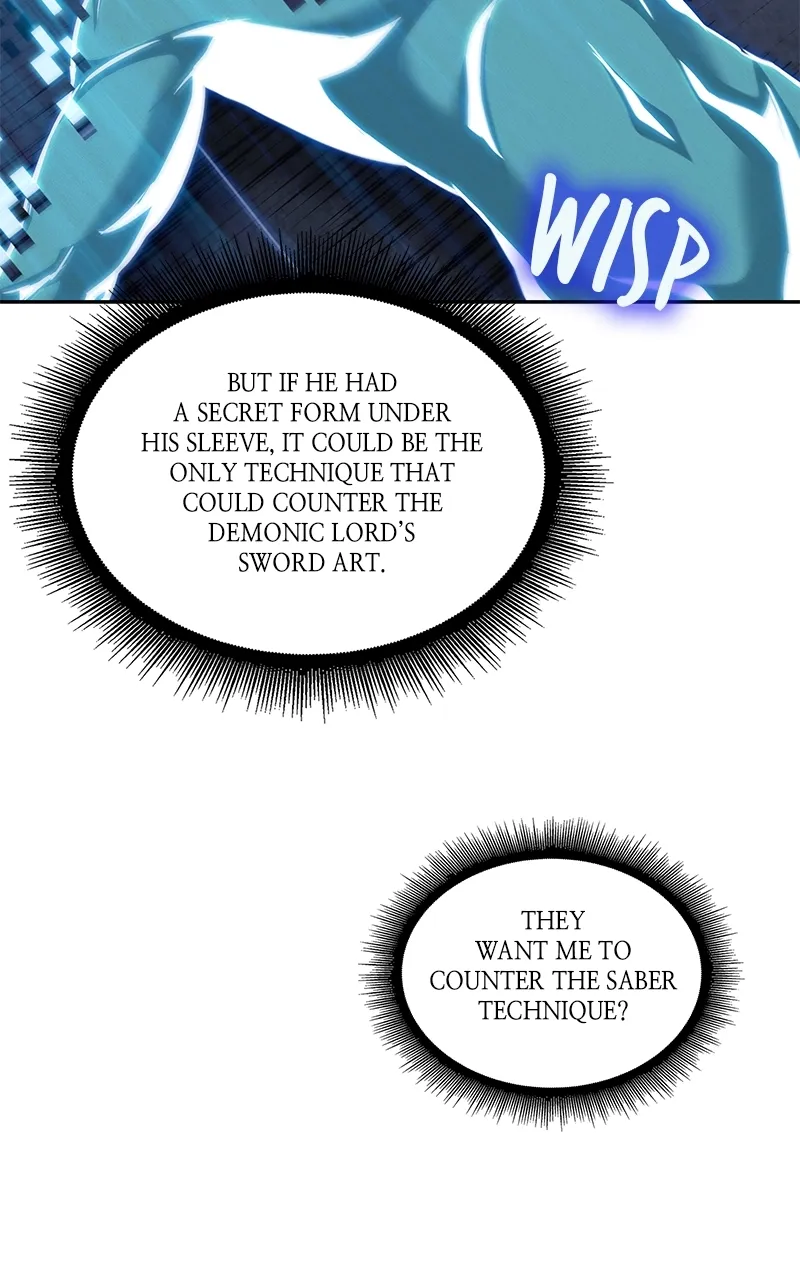 Nano Machine Chapter 83 Page 112