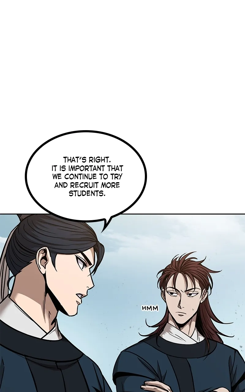 Nano Machine Chapter 84 Page 18