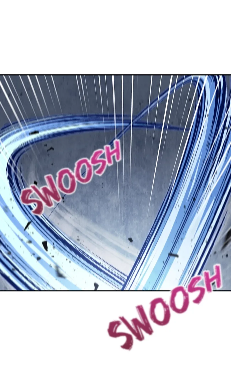 Nano Machine Chapter 84 Page 32