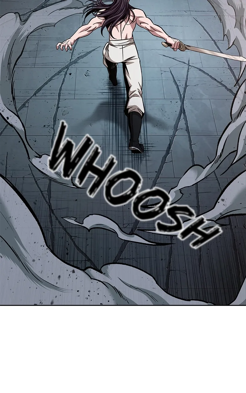 Nano Machine Chapter 84 Page 35
