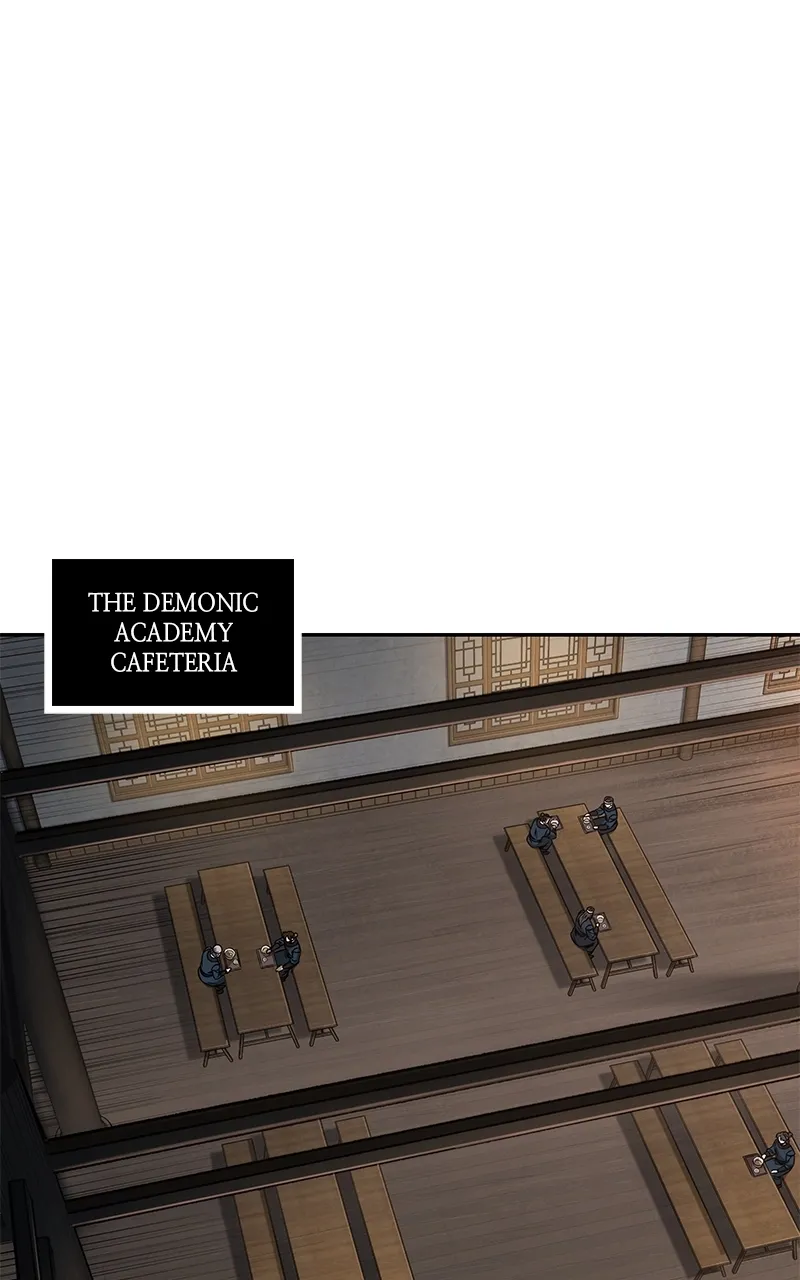 Nano Machine Chapter 84 Page 43