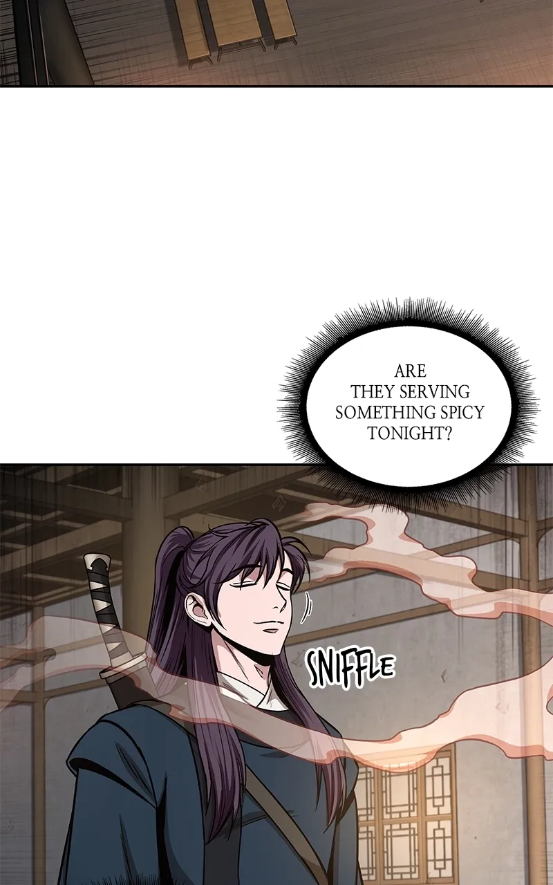 Nano Machine Chapter 84 Page 44