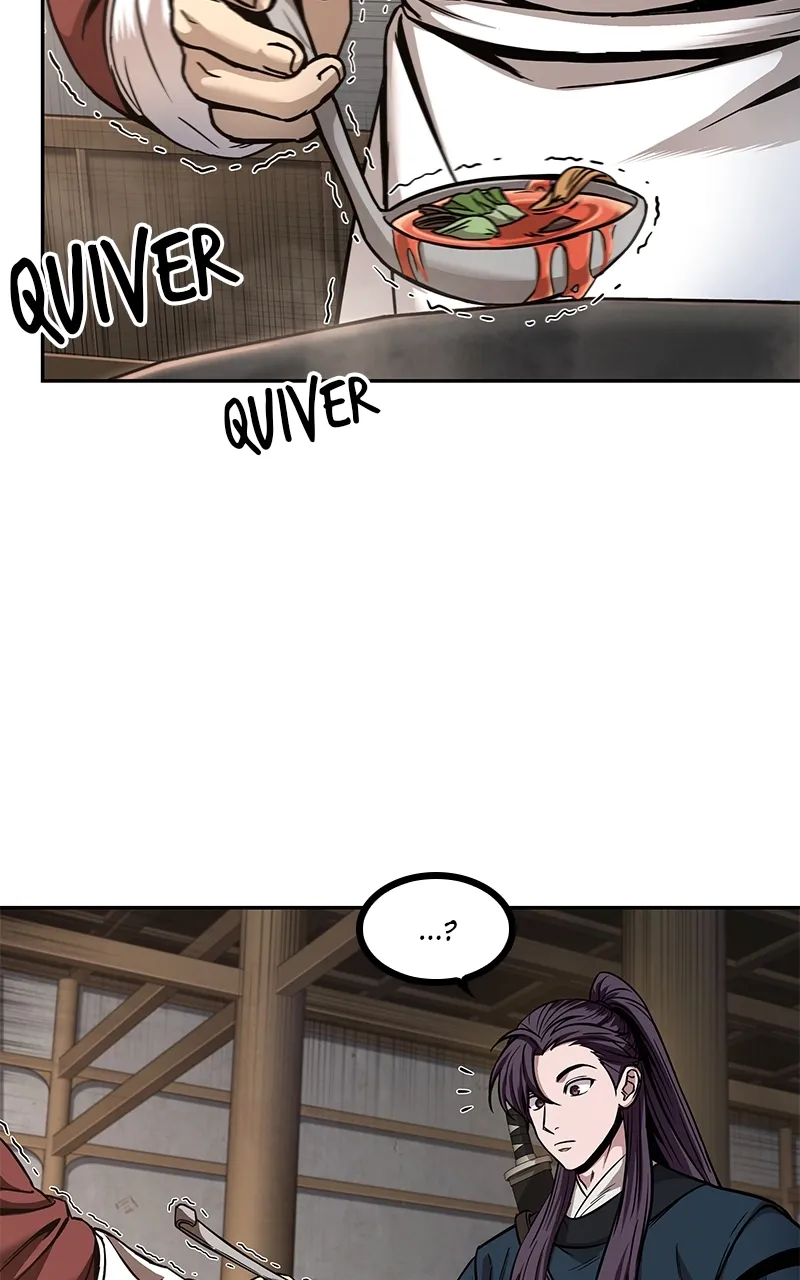 Nano Machine Chapter 84 Page 46