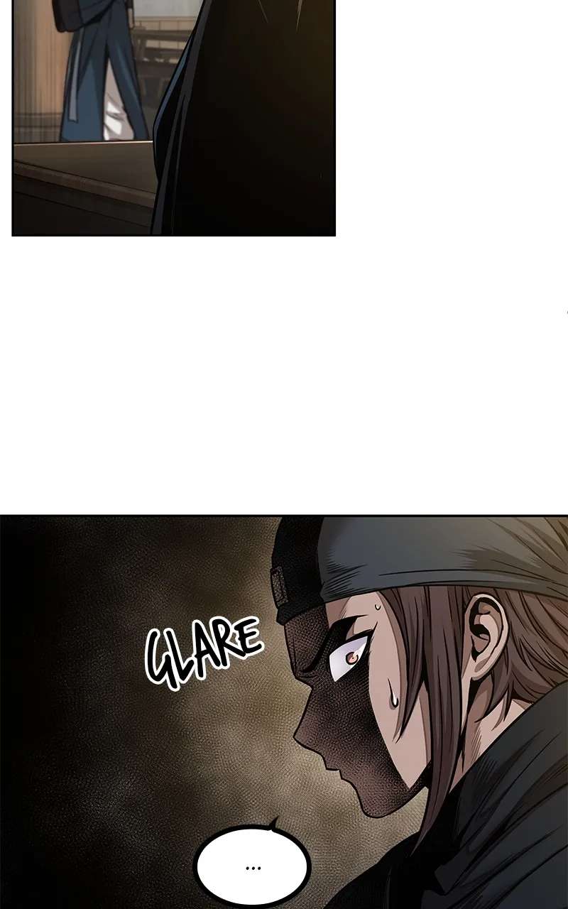 Nano Machine Chapter 84 Page 51