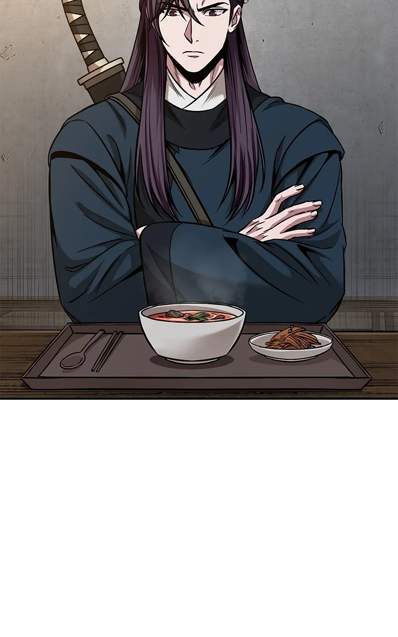 Nano Machine Chapter 84 Page 54