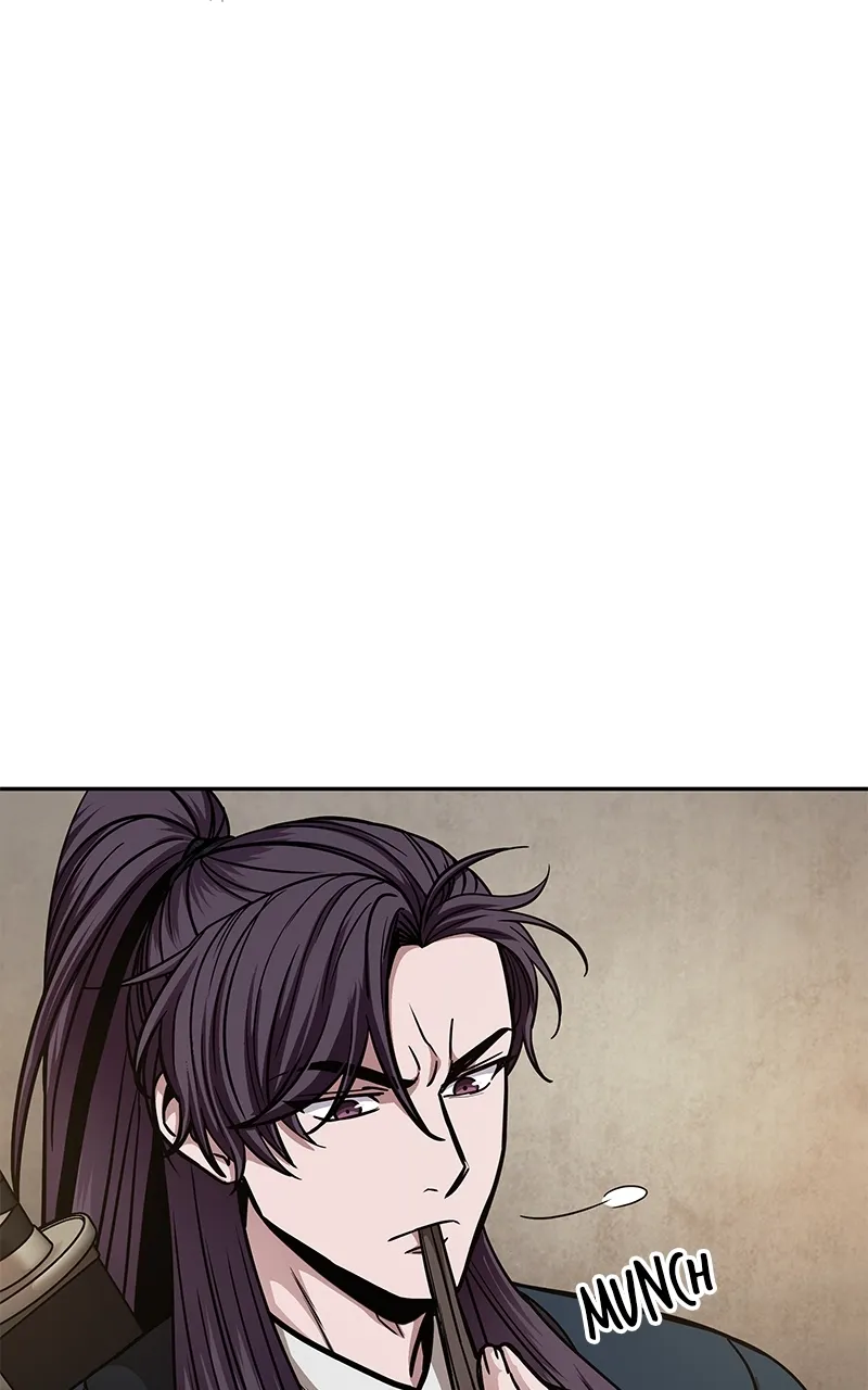 Nano Machine Chapter 84 Page 56