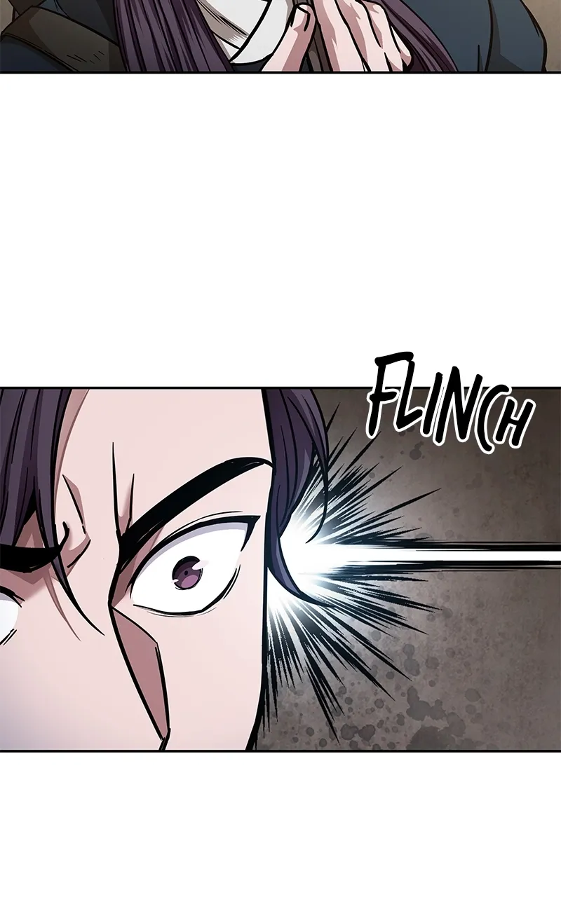 Nano Machine Chapter 84 Page 57