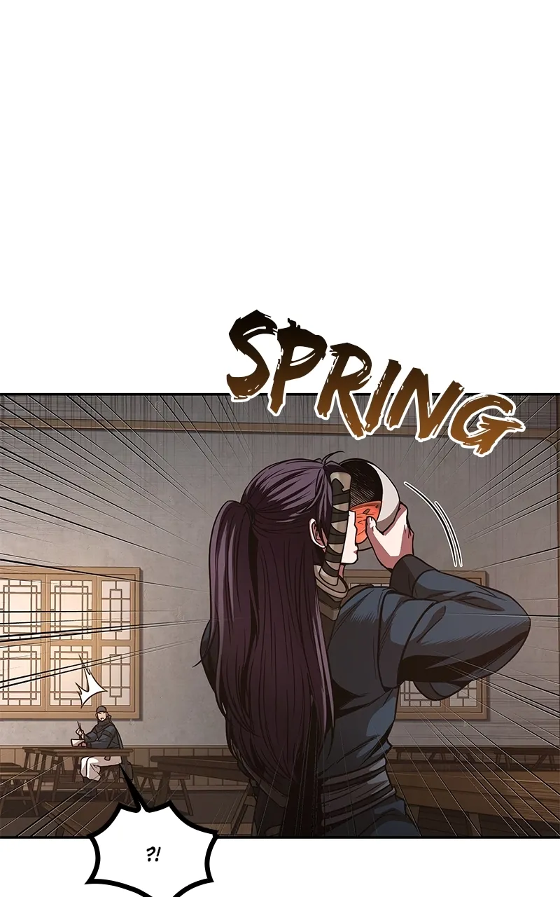 Nano Machine Chapter 84 Page 58
