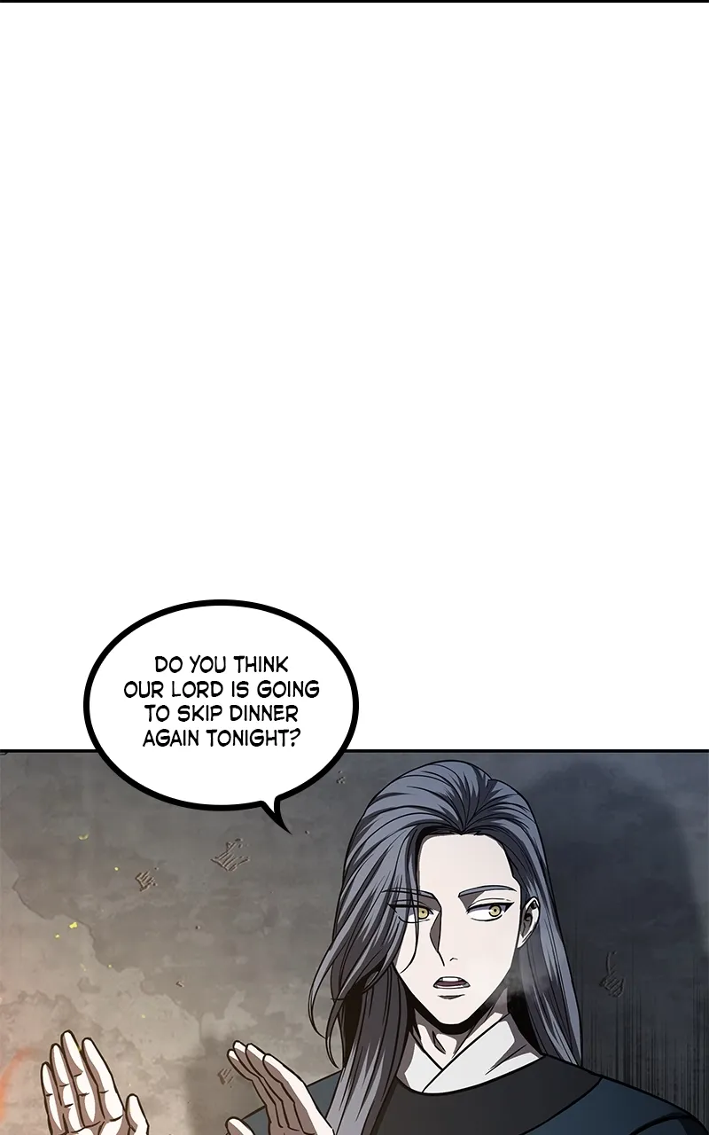Nano Machine Chapter 84 Page 62