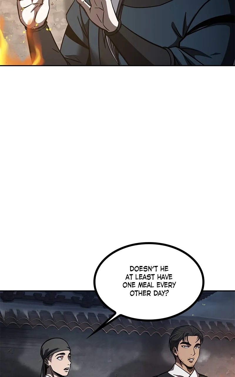 Nano Machine Chapter 84 Page 63