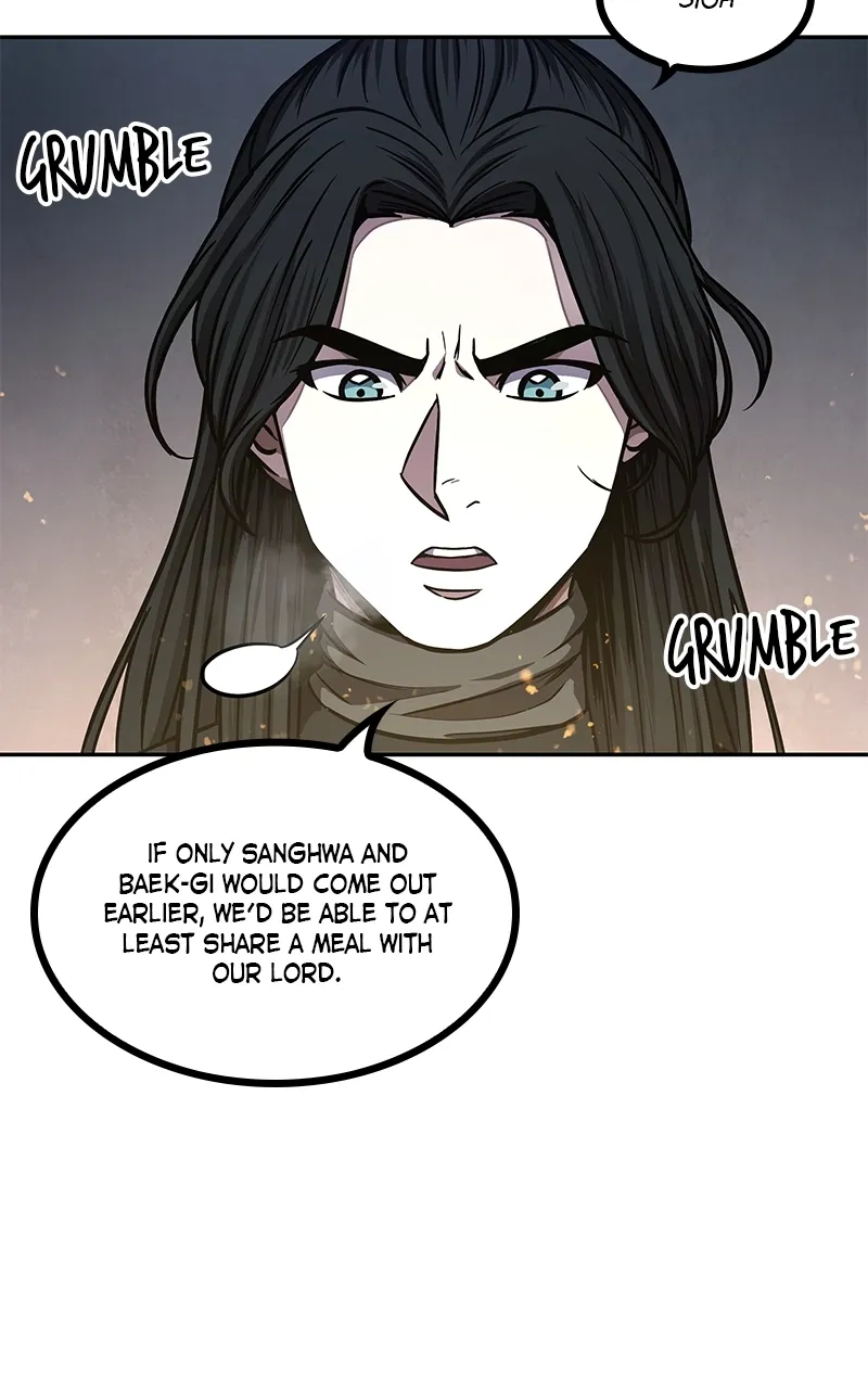 Nano Machine Chapter 84 Page 65